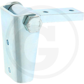 Winkelhalter Granit 11560611
