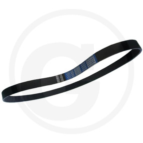 V-Belt Poly Granit