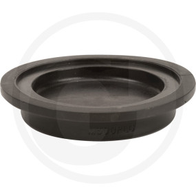 3'' Fp Flange Plug Granit 11641186