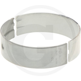 Hauptlager Granit 11645904