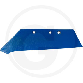 Schnabelschar Verstäkt Ssp332Opl Granit 11645926