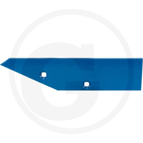 Anlage Vp240O Granit 11645927