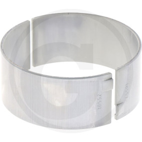 Pleuellager Granit 11646103