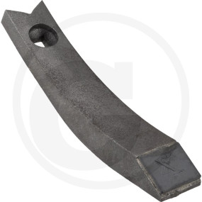 Granit Heavy Duty Scharspitze 11646112