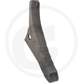 Granit Heavy Duty Scharspitze 11646114