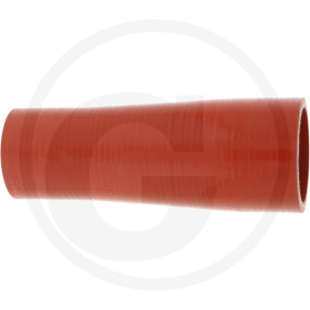 Luftschlauch Granit 11646196