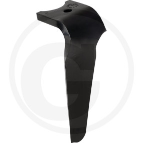 Kreiseleggenzinken Granit 11646210