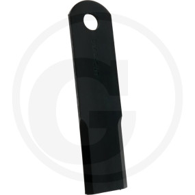 Mähermesser 415Mm Granit 11646239
