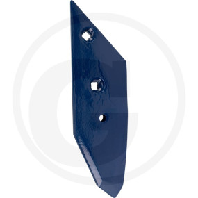 Schar-Vorderteile Granit 11646459