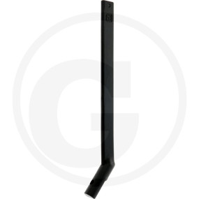 Stiel Granit 11646575