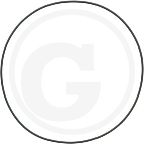 O-Ring Granit