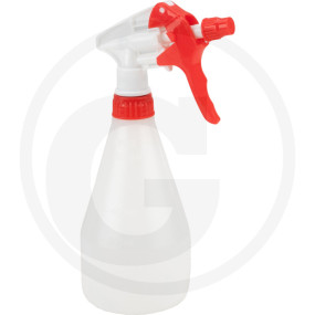 Handsprühgerät 360 Granit 11646627