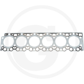 Dichtung, Zylinderkopf Granit 11646719