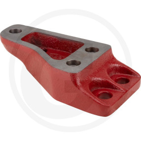 Zwischenstück Granit 11646795