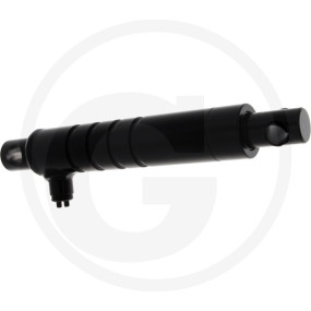 Hydraulikzylinder Granit