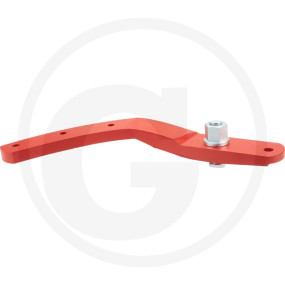 Grindel rechts Granit 11647067