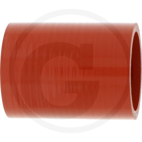 Luftschlauch Granit 11647207