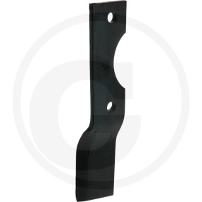 Rotorzinken, links Granit 11647488