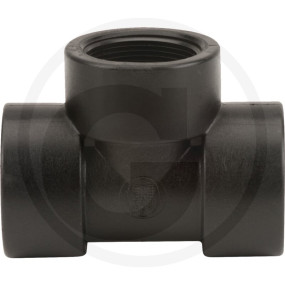 1 '' Poly T Granit 11651640