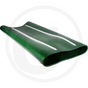 Flachriemen Granit 11653152