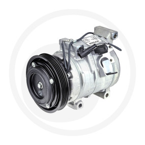 Kompressor A/C Claas Landmaschinen Granit 11665749