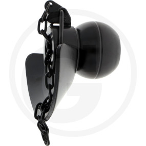 Granit Fangprofil Cat 2/2 11671102