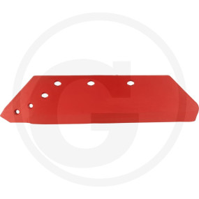 Schar V18'' L Granit 11671240