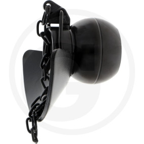 Granit Fangprofil Cat 3/3 11671298