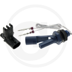 Kühlerfüllstandsensor Granit 11671706