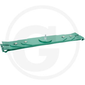 Federpaket Granit 11671752