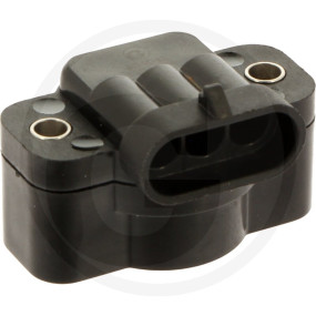 Positionssensor Granit 11671855