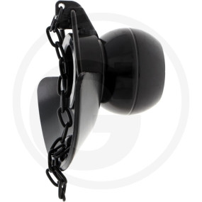 Granit Fangprofil Cat. 3/3 17Mm 11672194