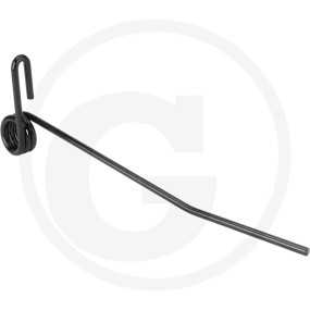 Striegelzinken Granit 11675044