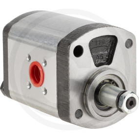 Hydraulikpumpe Granit 11675283