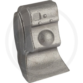 Endurance Carbide Mini Blade Granit 11681219