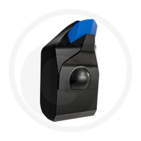 Endurance Carbide Hammer Ms-Lock Granit 11681419