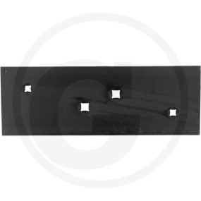 Anlage 160X12 Granit 11681436