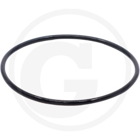O-Ring Granit