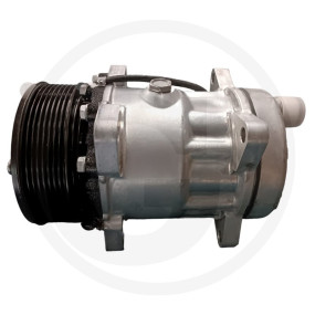 Klimakompressor Granit 11711299