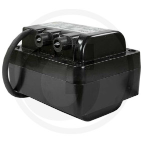 Zündtrafo 400V Granit 11724962