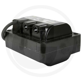 Zündtrafo 230V Granit 11727950