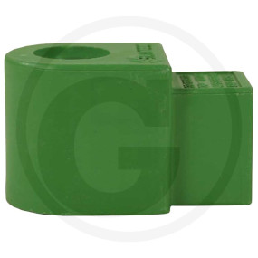 Magnetventilspule 220V für Vm Pumpen Granit 11728074