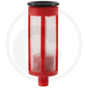 Filterpatrone für Bfp-Pumpe Granit 11732926