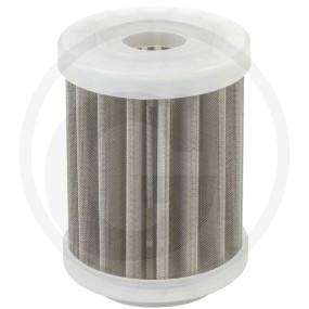 Filtereinsatz für Sp Pumpen Granit 11733419