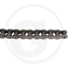 Rollenkette Granit 11736119