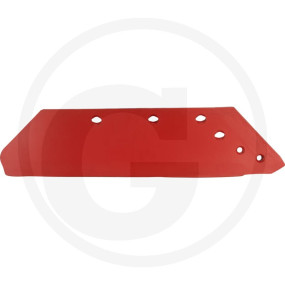 Schar 18'' R Granit 11737211