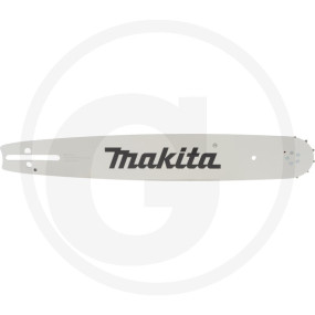 Sägeschiene 38Cm 1,5Mm 3/8'' Granit 11737392