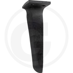 Kreiseleggenzinken Li. Celli Granit 11740683