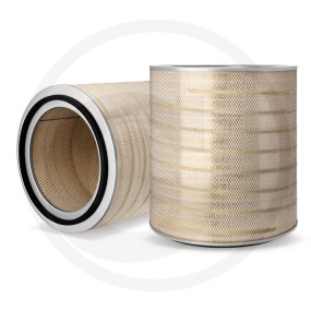 Luftfilter Granit