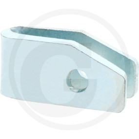Stielhalter Granit 11740904